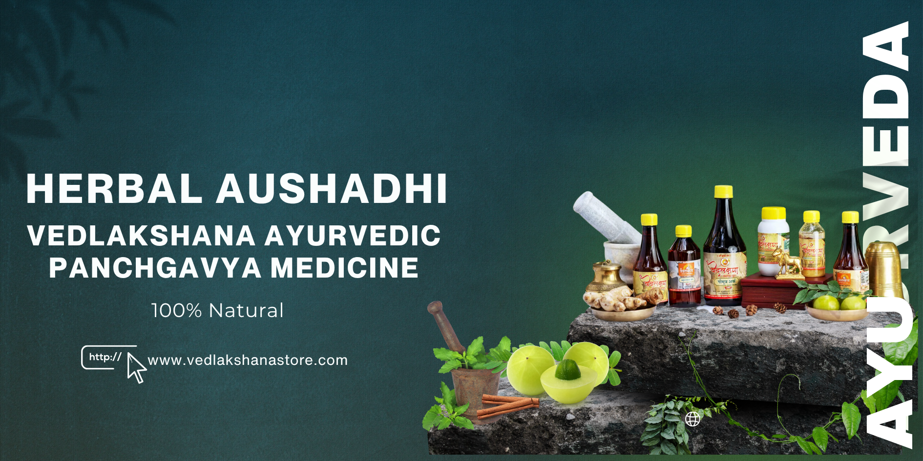 Yellow 3D Illustrated Beauty and Fashion Promotional Banner (3)