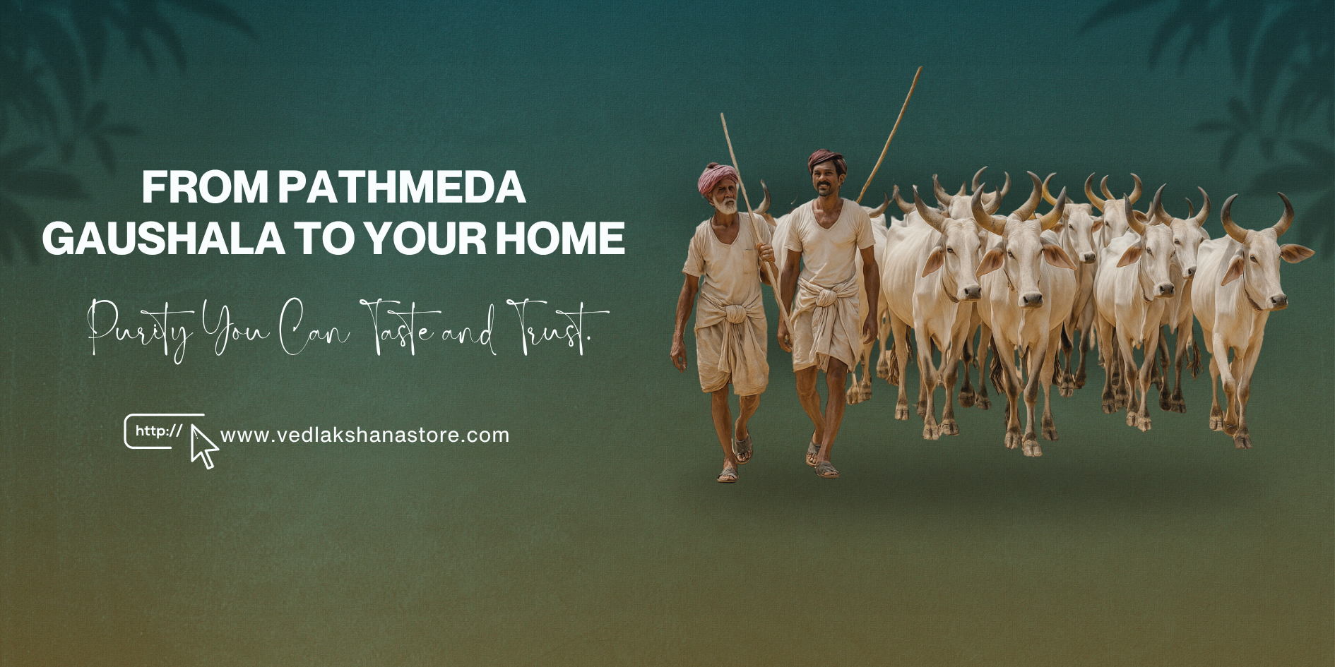 Yellow 3D Illustrated Beauty and Fashion Promotional Banner